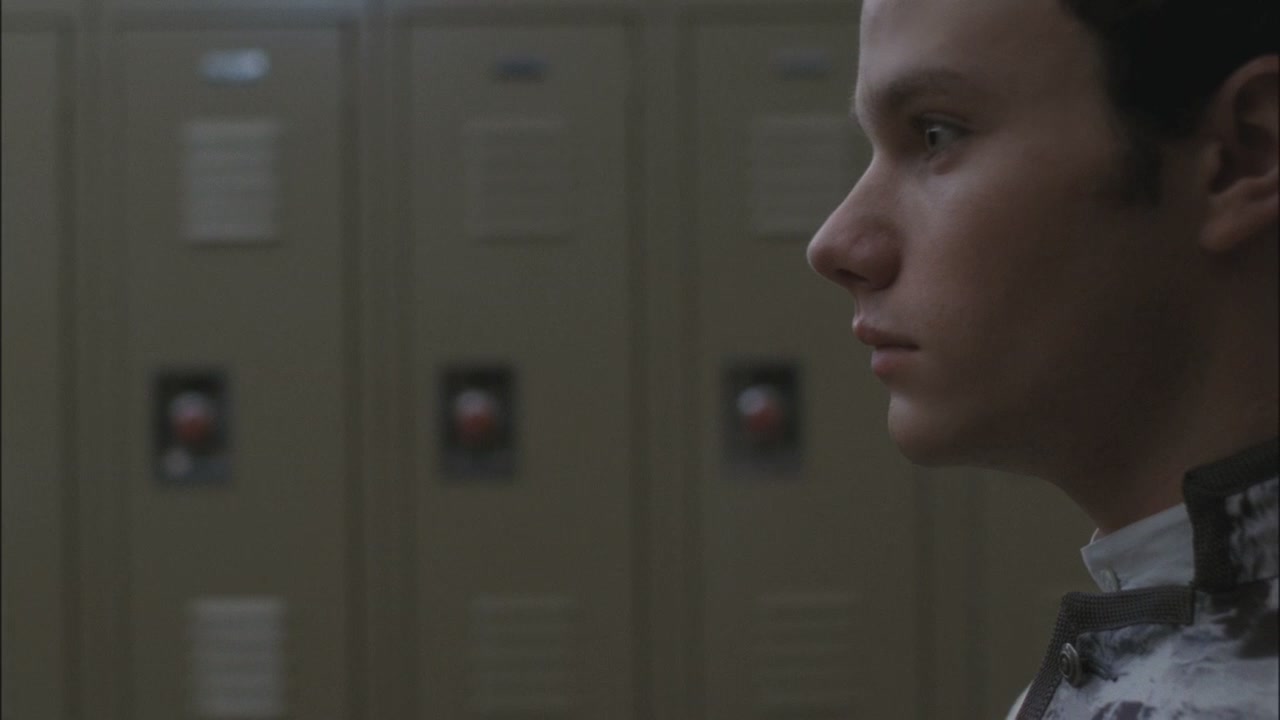 Glee302-00778.jpg