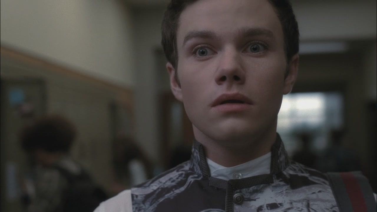 Glee302-00780.jpg