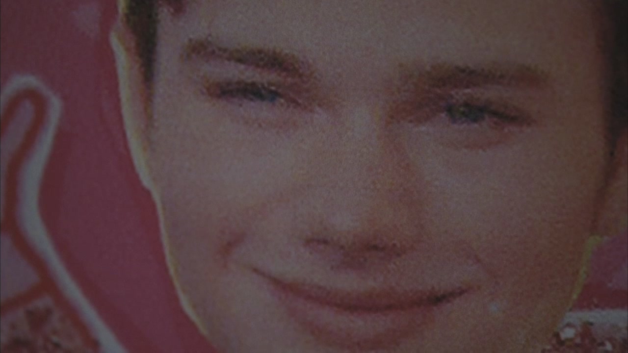 Glee302-00782.jpg
