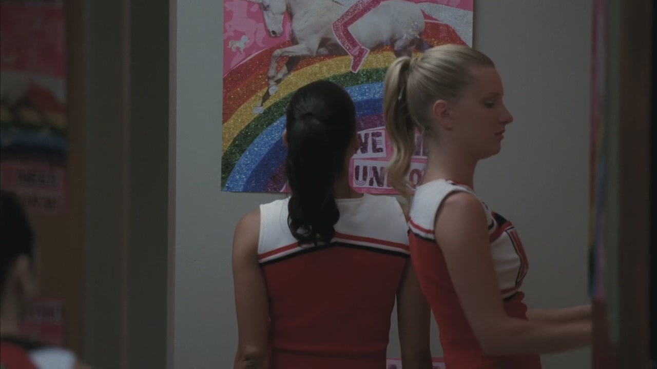 Glee302-00784.jpg