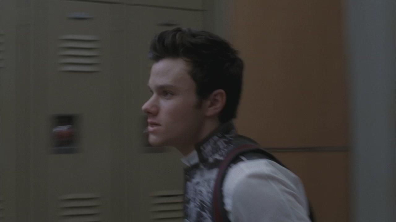 Glee302-00785.jpg