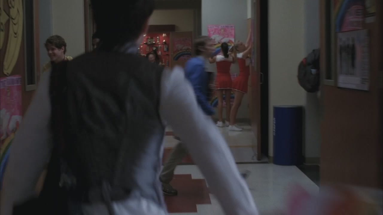 Glee302-00786.jpg