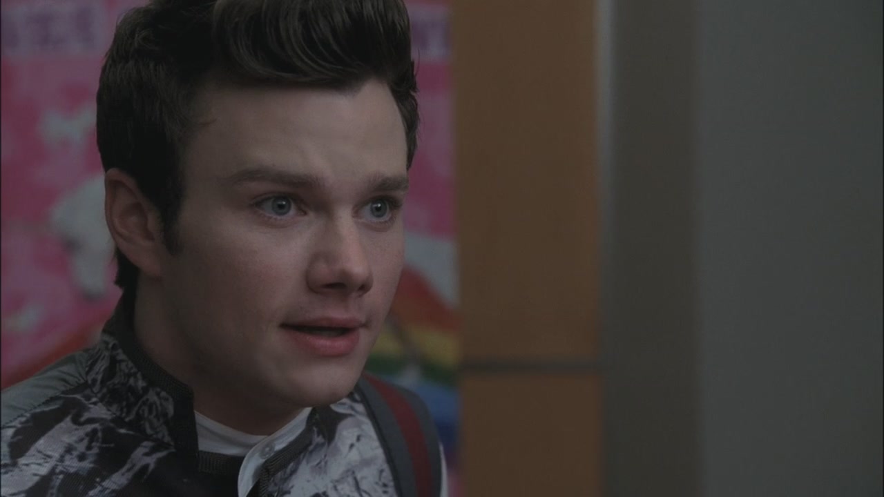 Glee302-00788.jpg