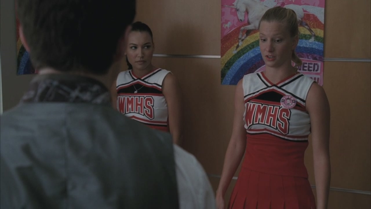 Glee302-00789.jpg