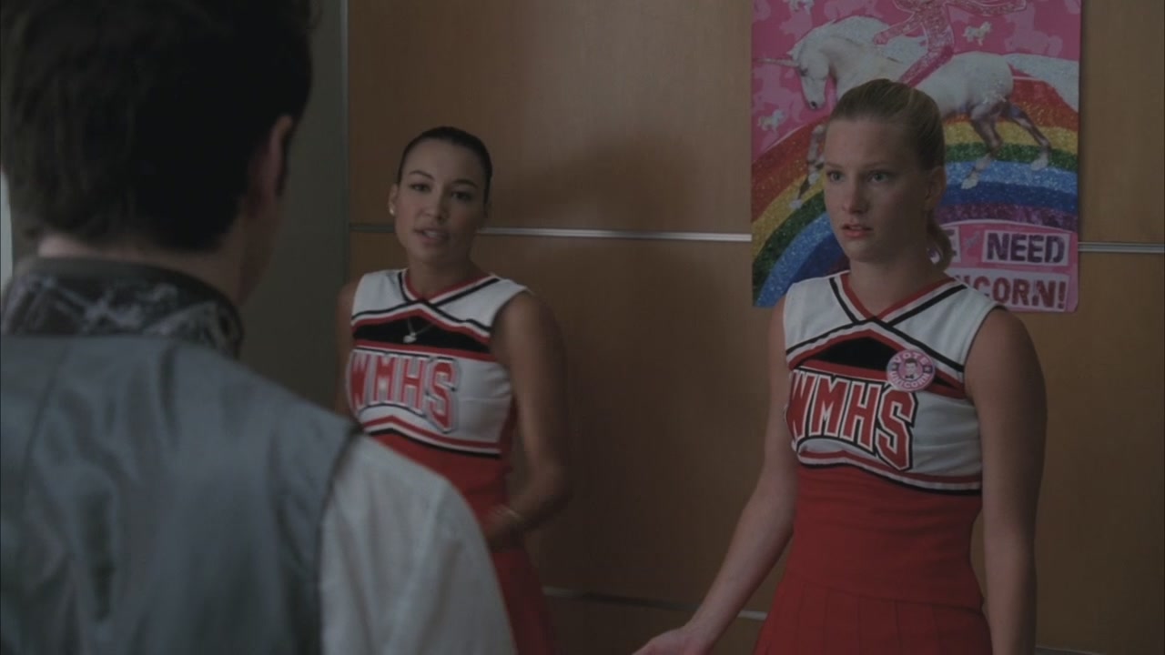 Glee302-00790.jpg