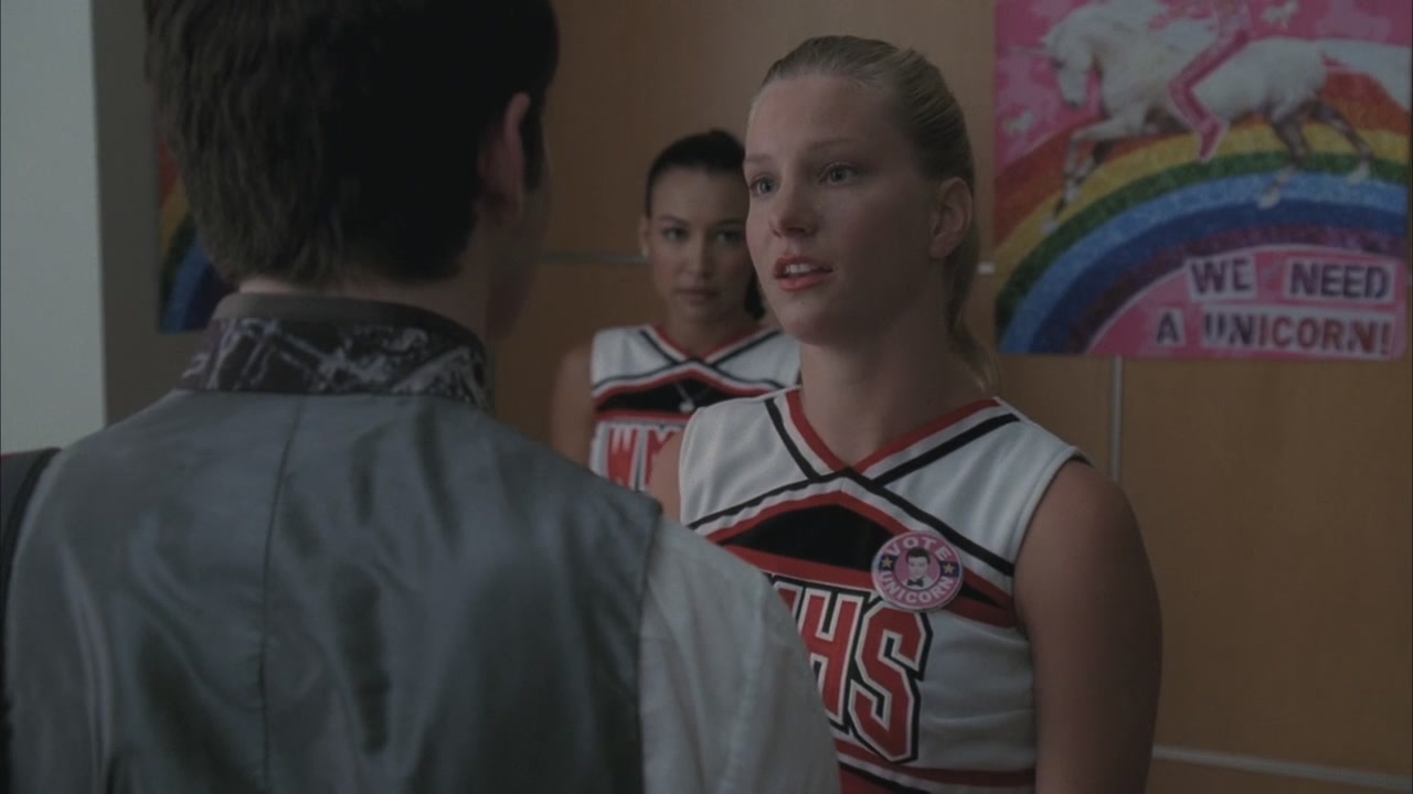 Glee302-00792.jpg