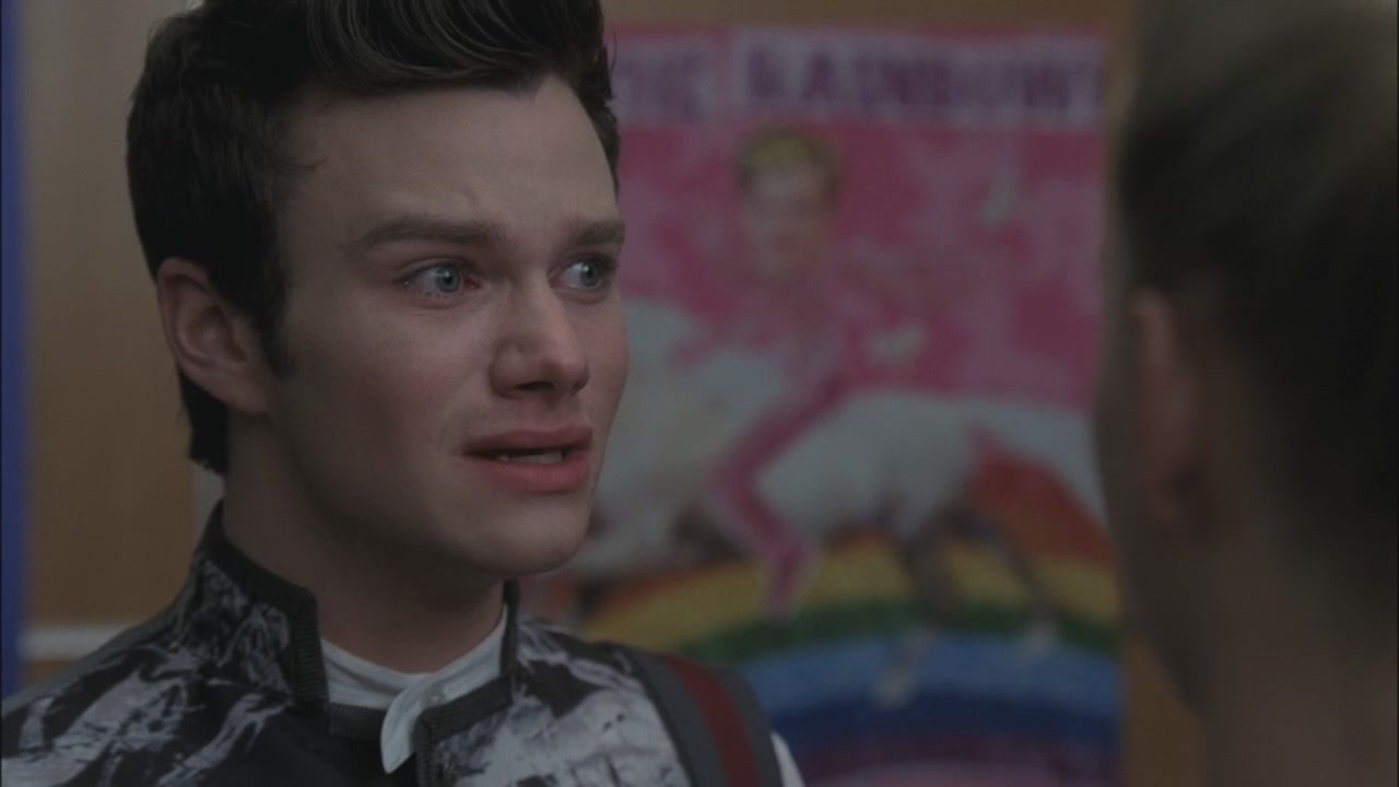 Glee302-00793.jpg