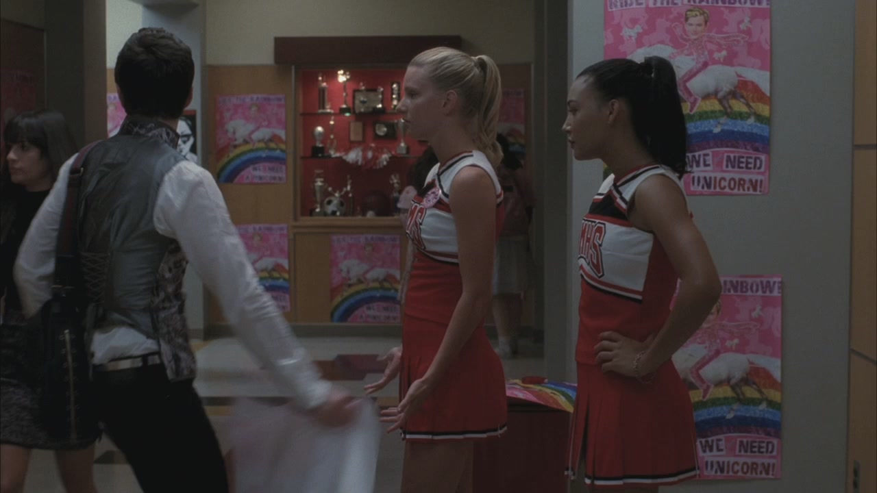 Glee302-00794.jpg