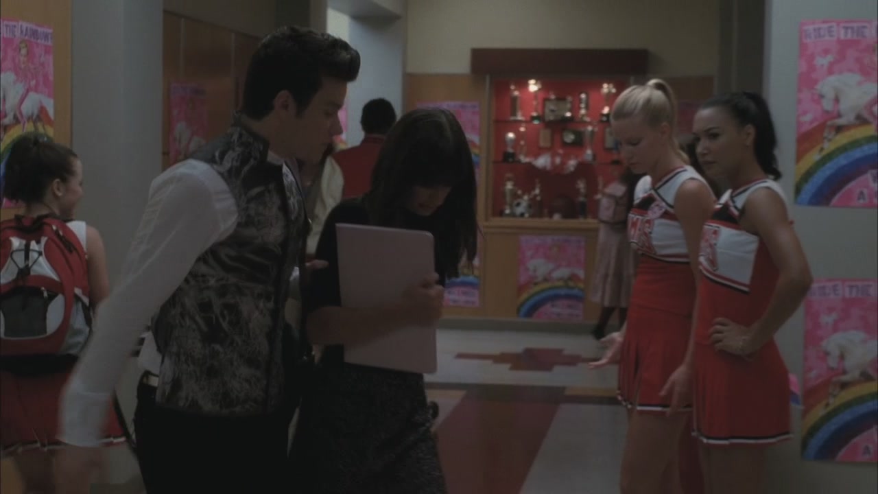 Glee302-00795.jpg