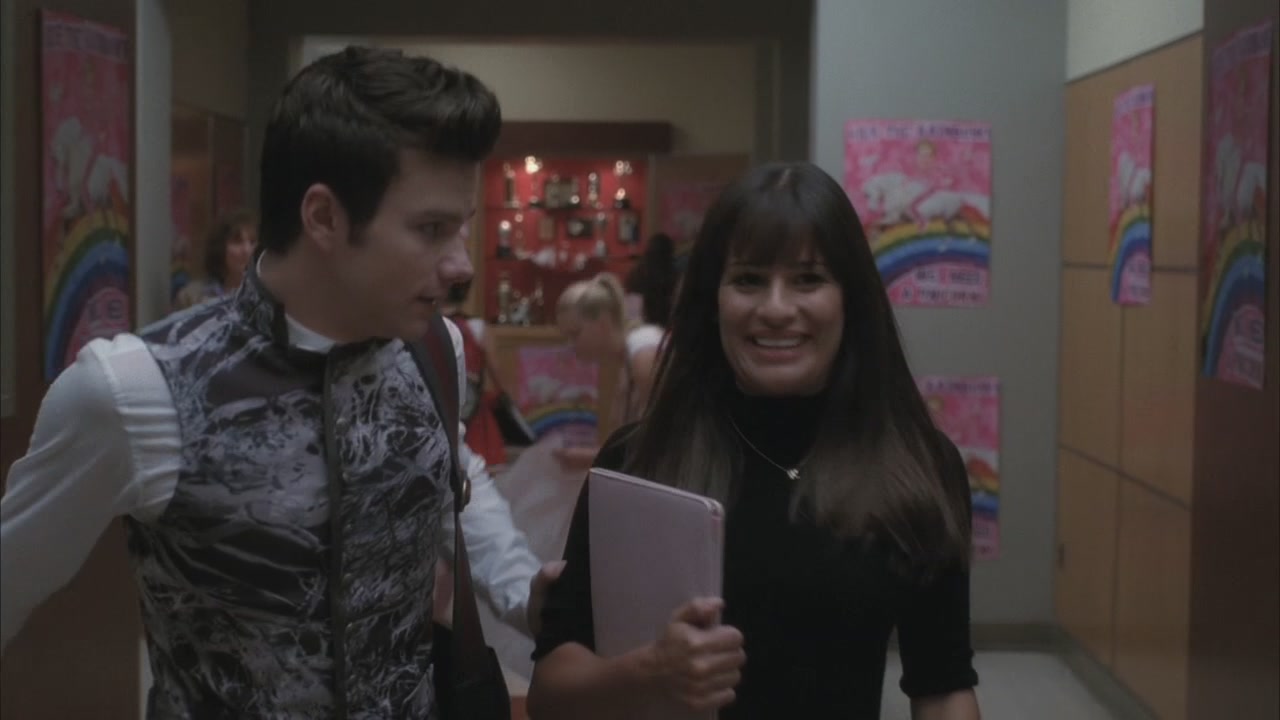 Glee302-00796.jpg