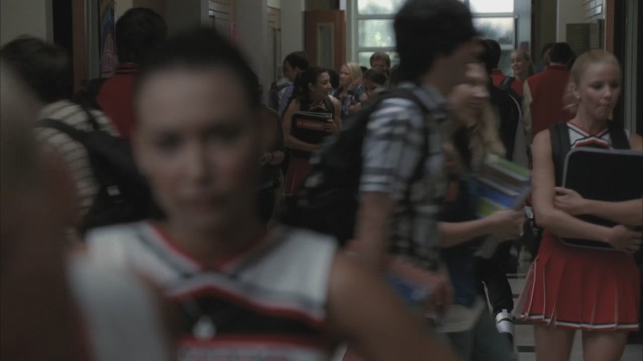 Glee302-00797.jpg