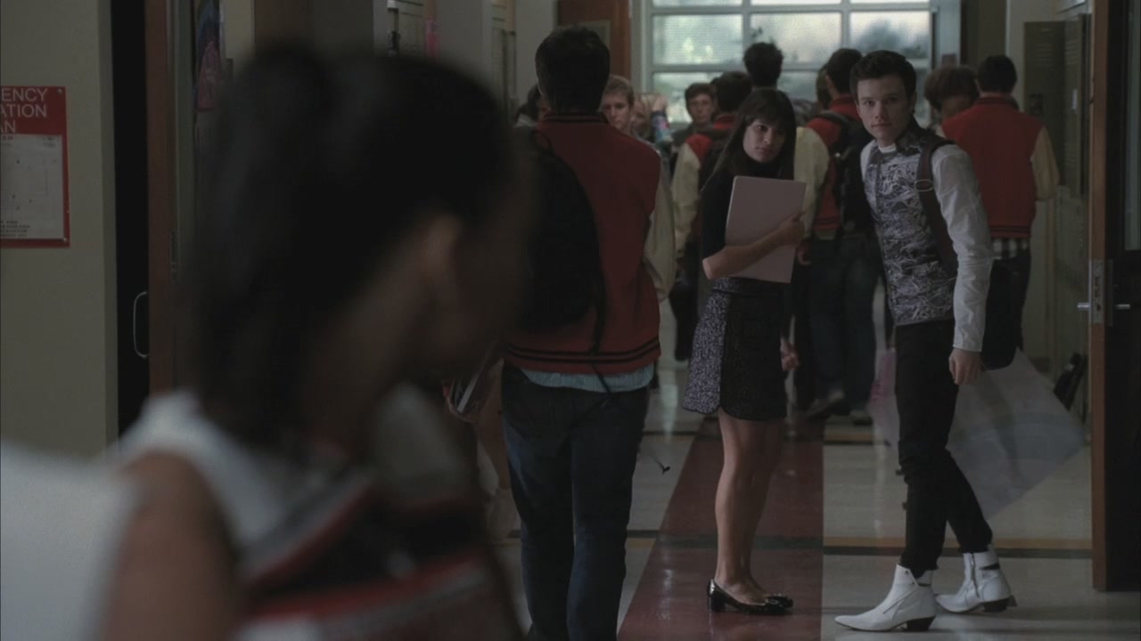 Glee302-00798.jpg