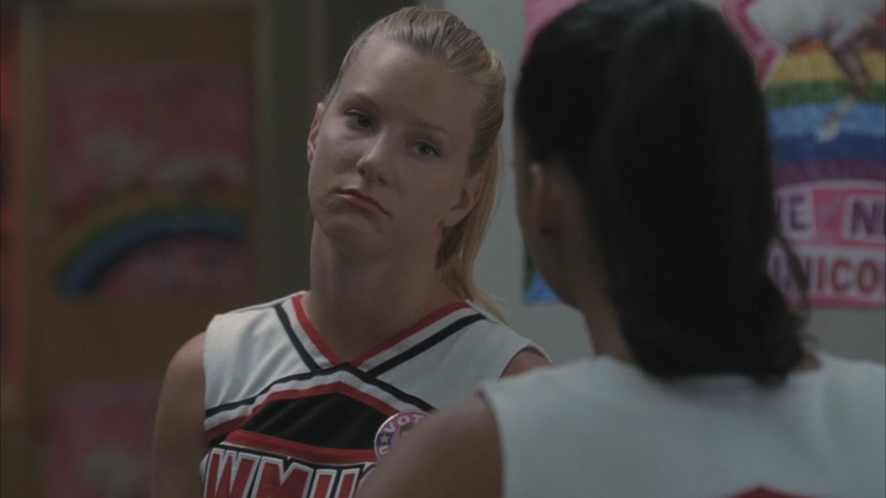Glee302-00799.jpg