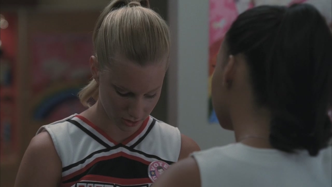 Glee302-00800.jpg
