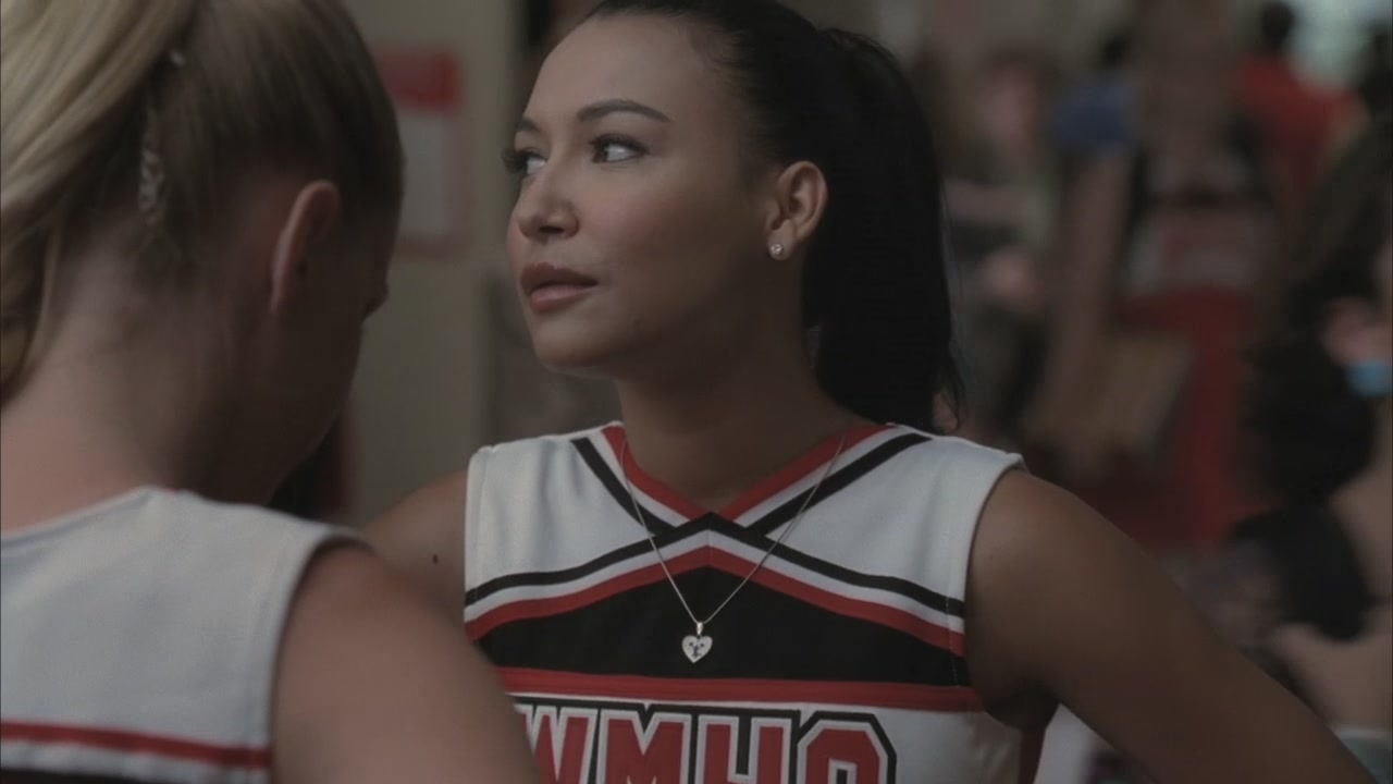 Glee302-00801.jpg