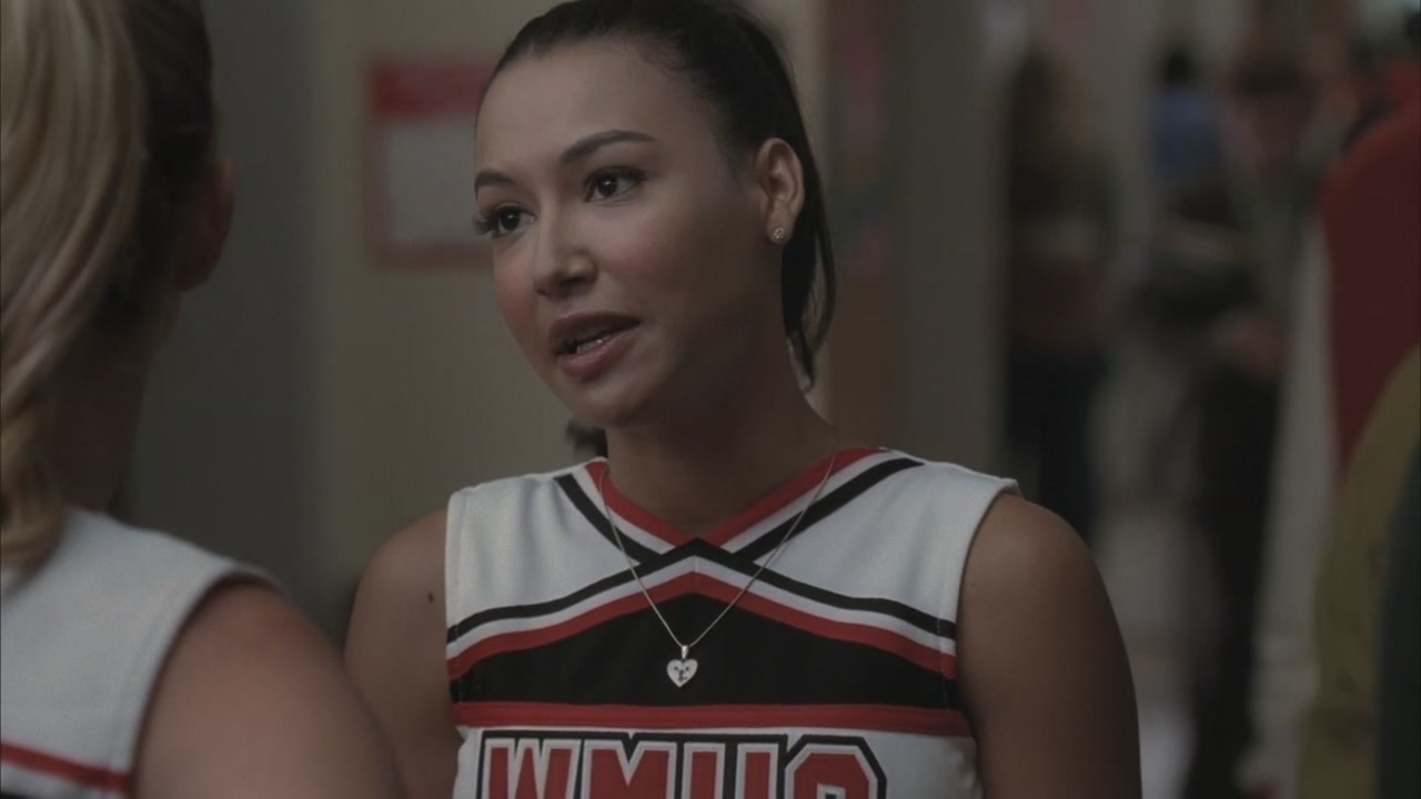 Glee302-00802.jpg