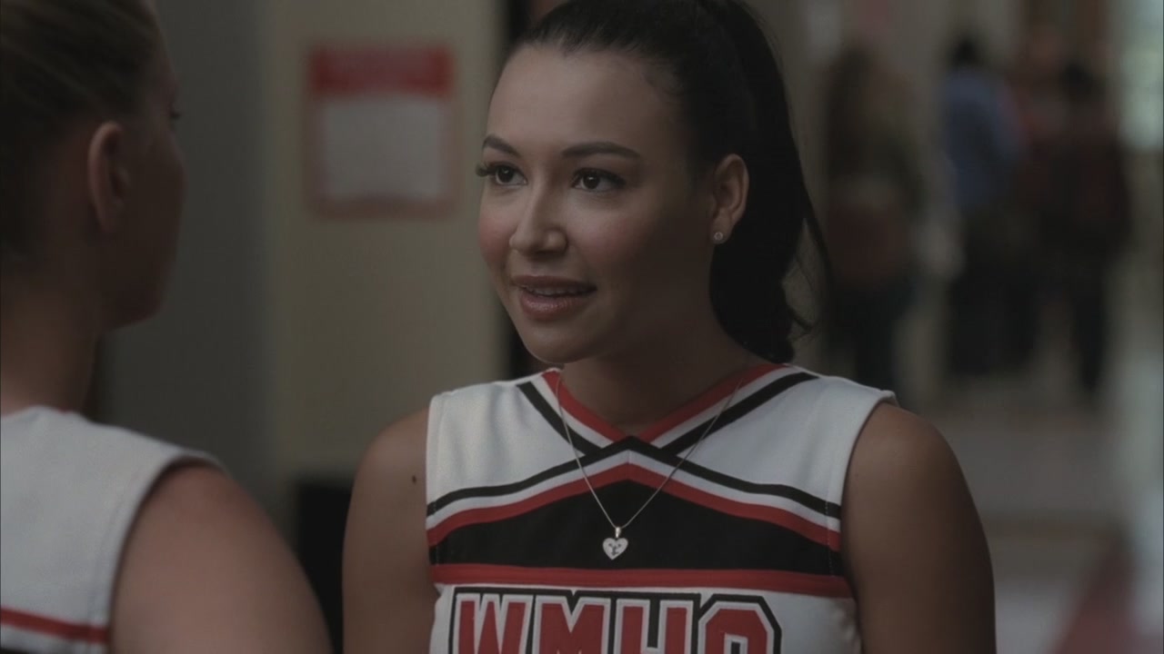 Glee302-00803.jpg