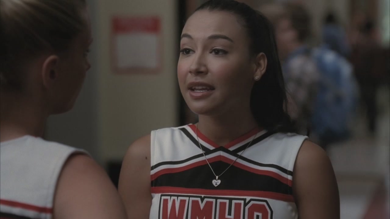 Glee302-00804.jpg
