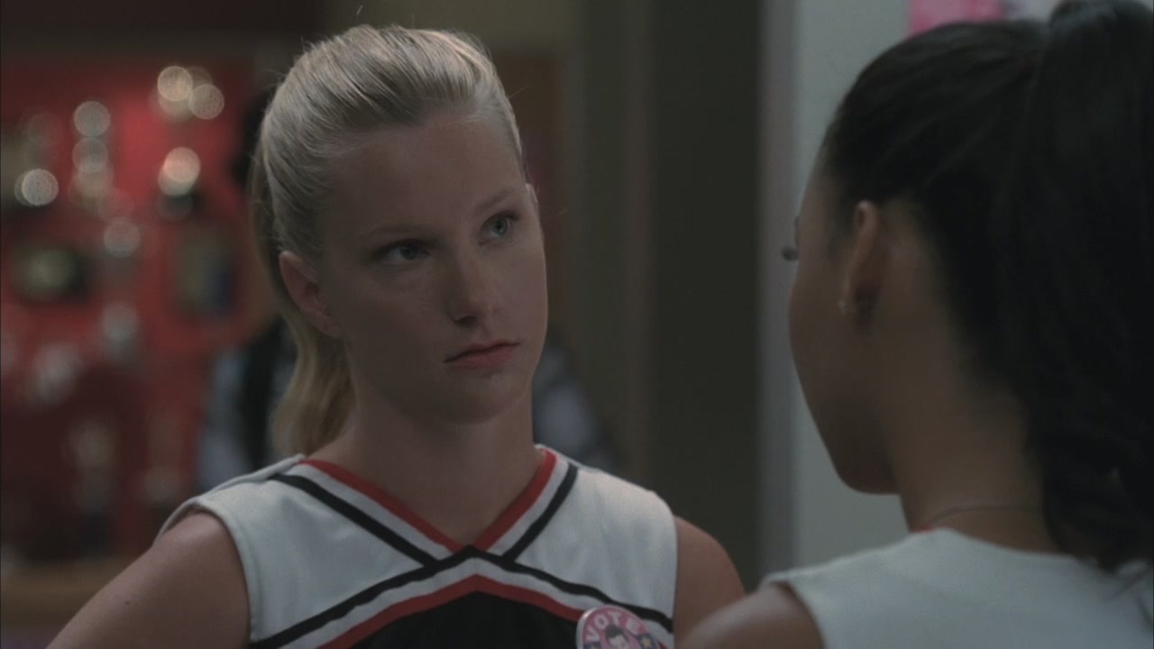 Glee302-00805.jpg