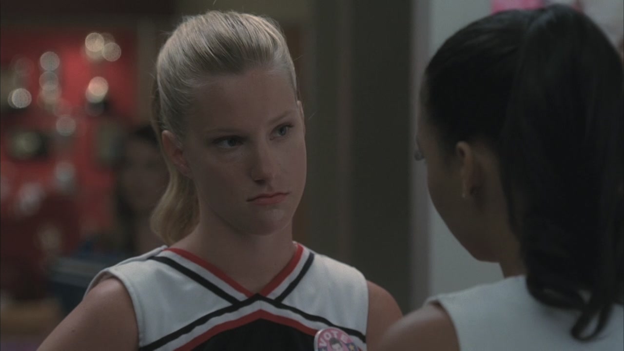 Glee302-00806.jpg