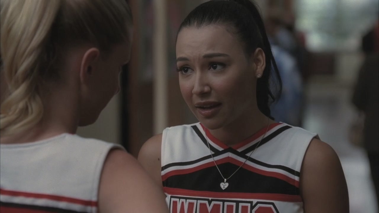 Glee302-00807.jpg