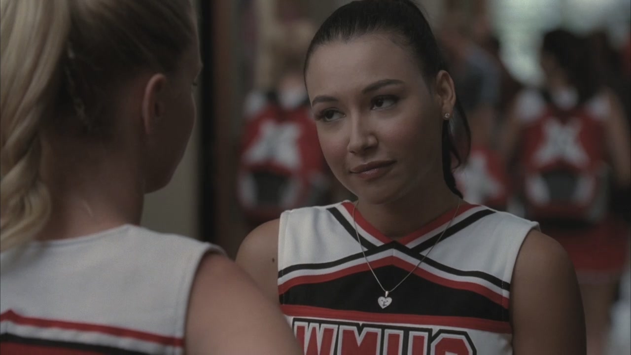Glee302-00808.jpg
