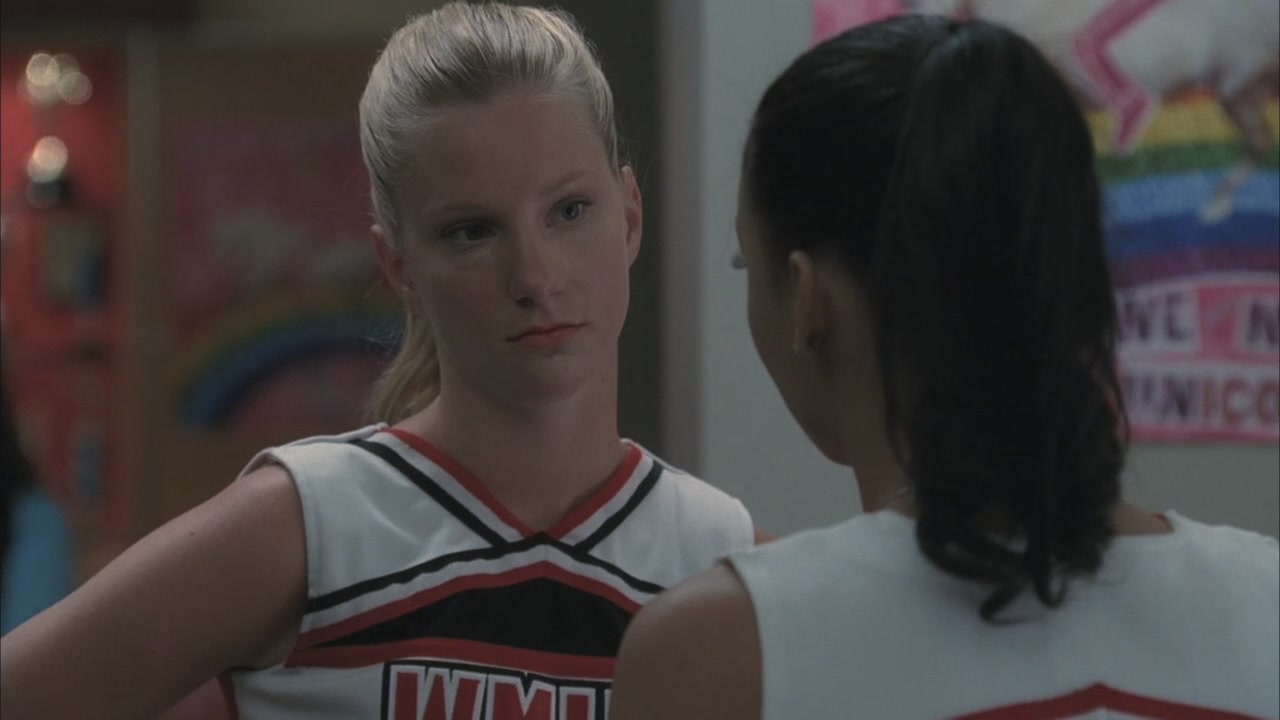 Glee302-00809.jpg