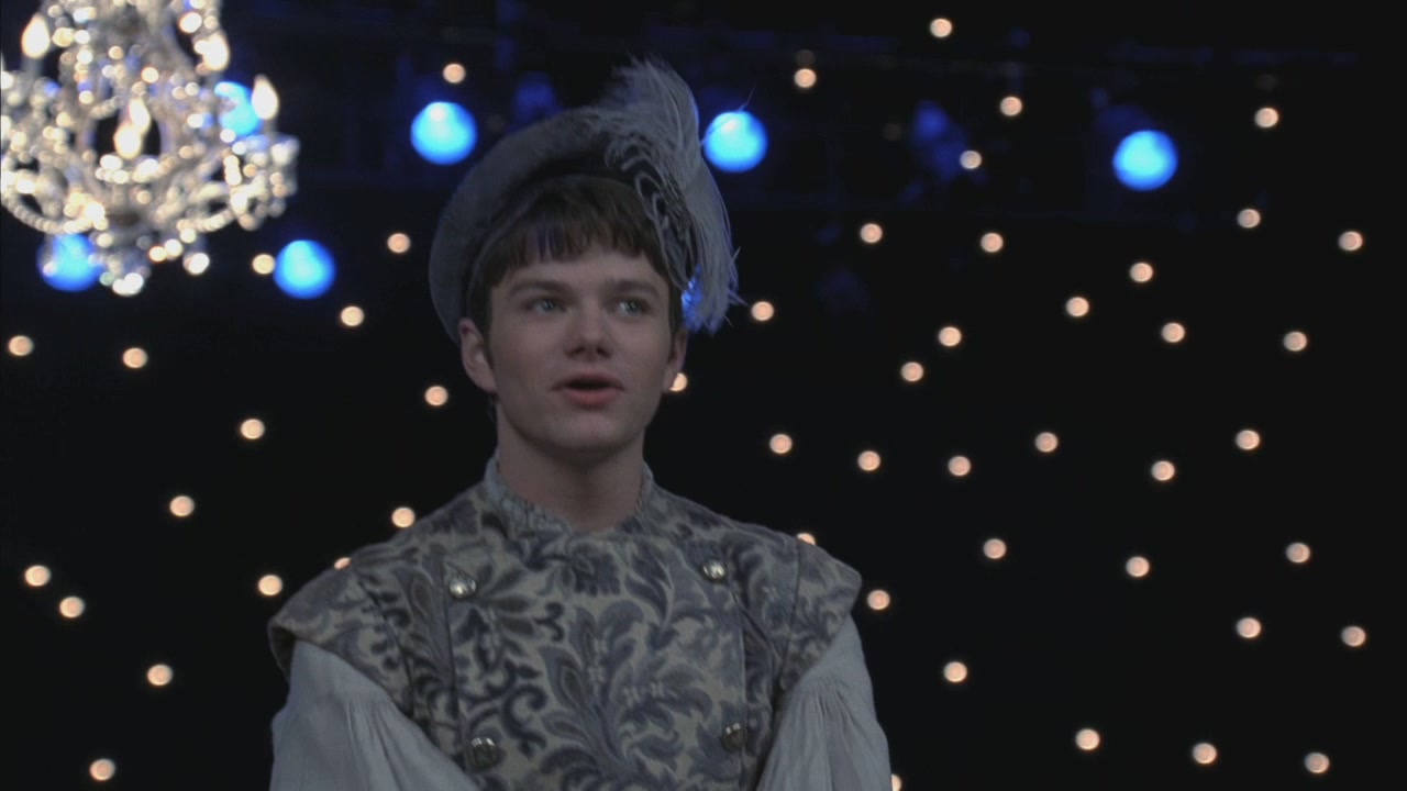 Glee302-00817.jpg