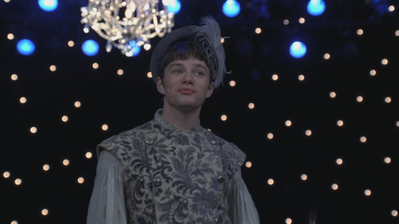 Glee302-00819.jpg