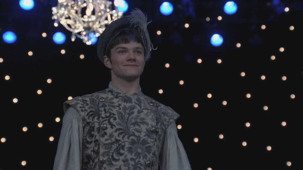 Glee302-00821.jpg
