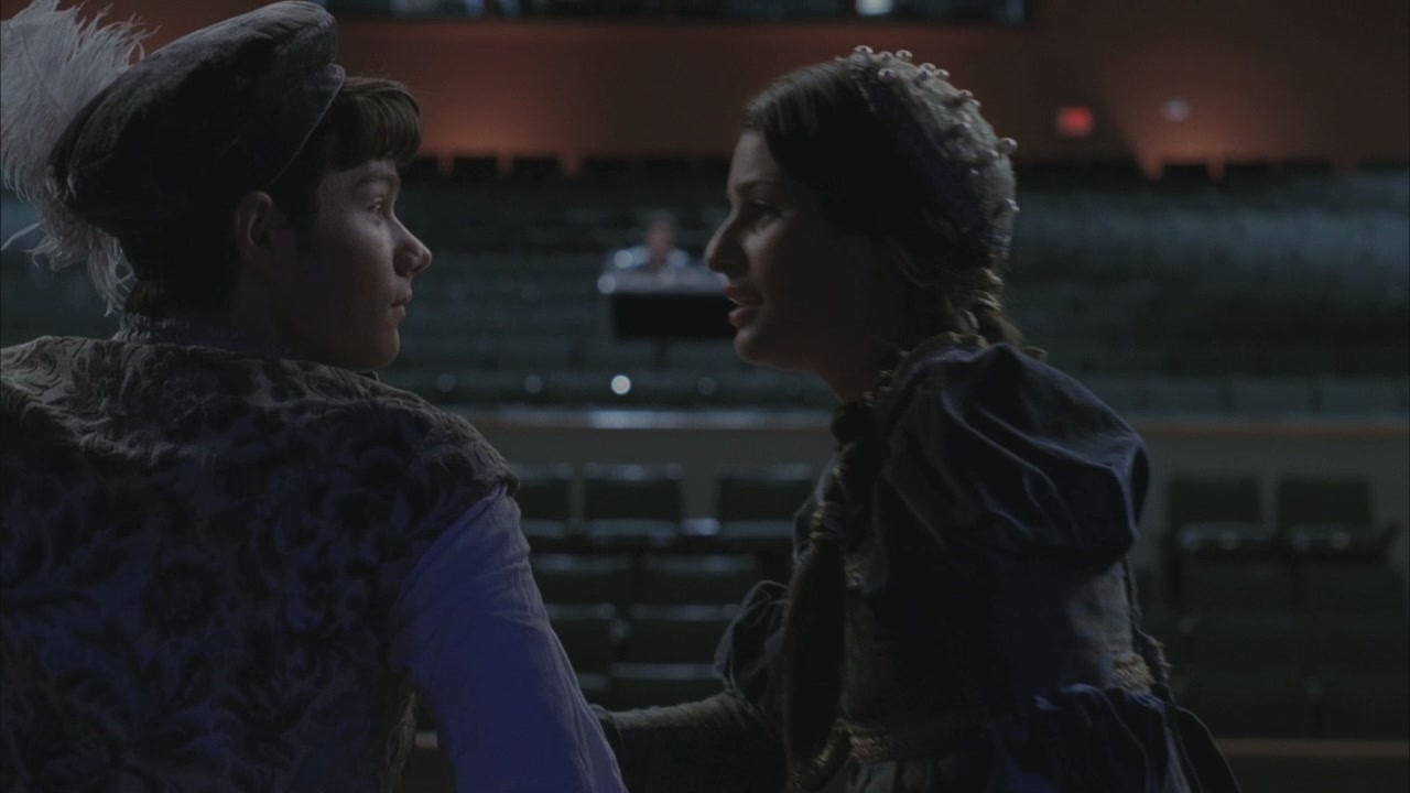 Glee302-00836.jpg