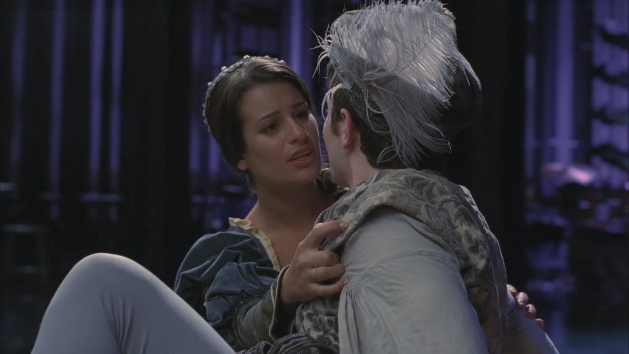 Glee302-00840.jpg
