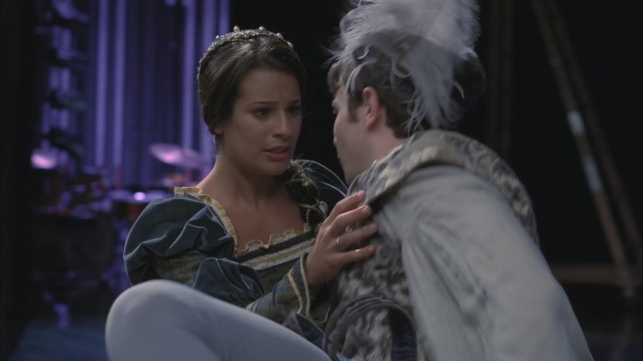 Glee302-00841.jpg