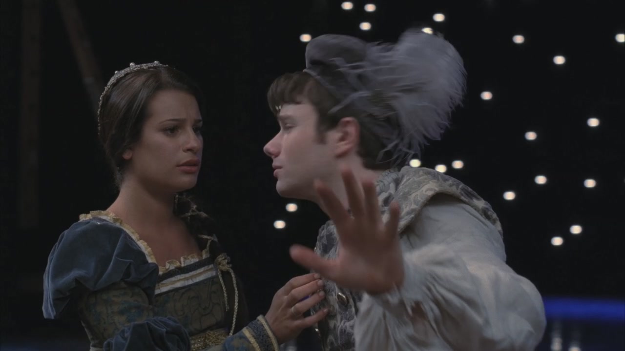 Glee302-00842.jpg