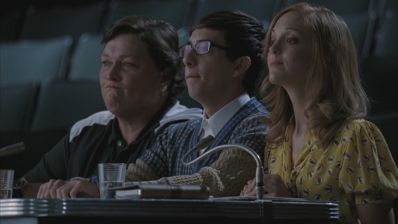 Glee302-00849.jpg