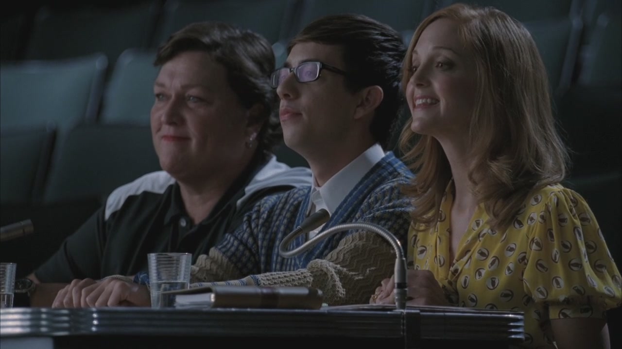 Glee302-00850.jpg
