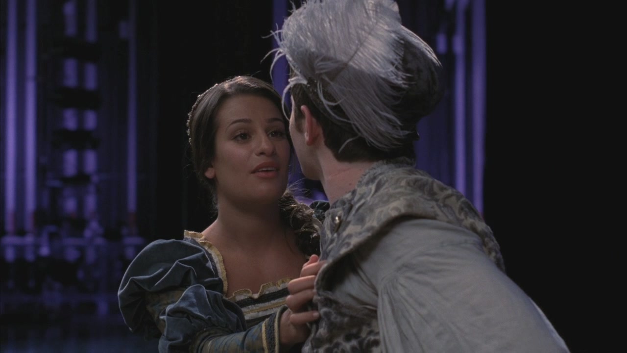 Glee302-00853.jpg