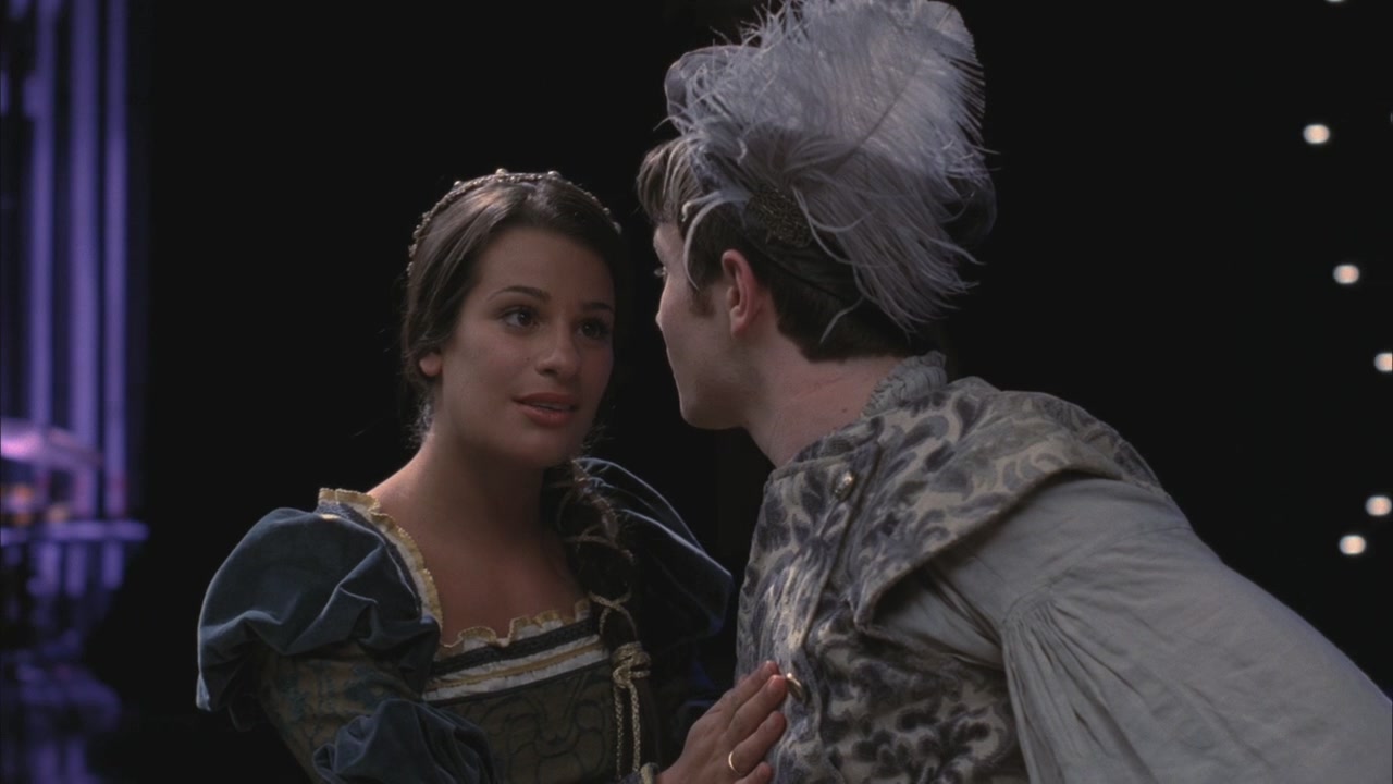 Glee302-00854.jpg