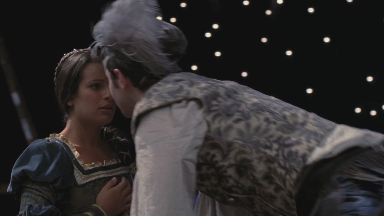 Glee302-00855.jpg