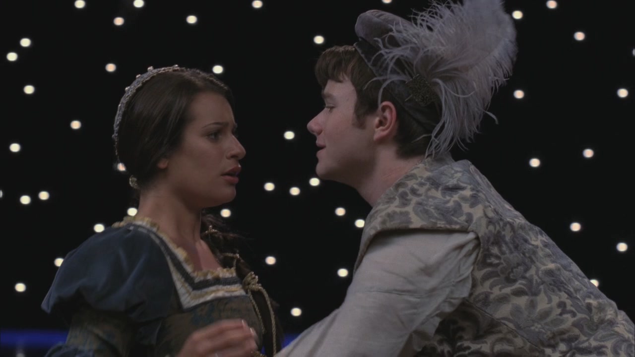 Glee302-00856.jpg