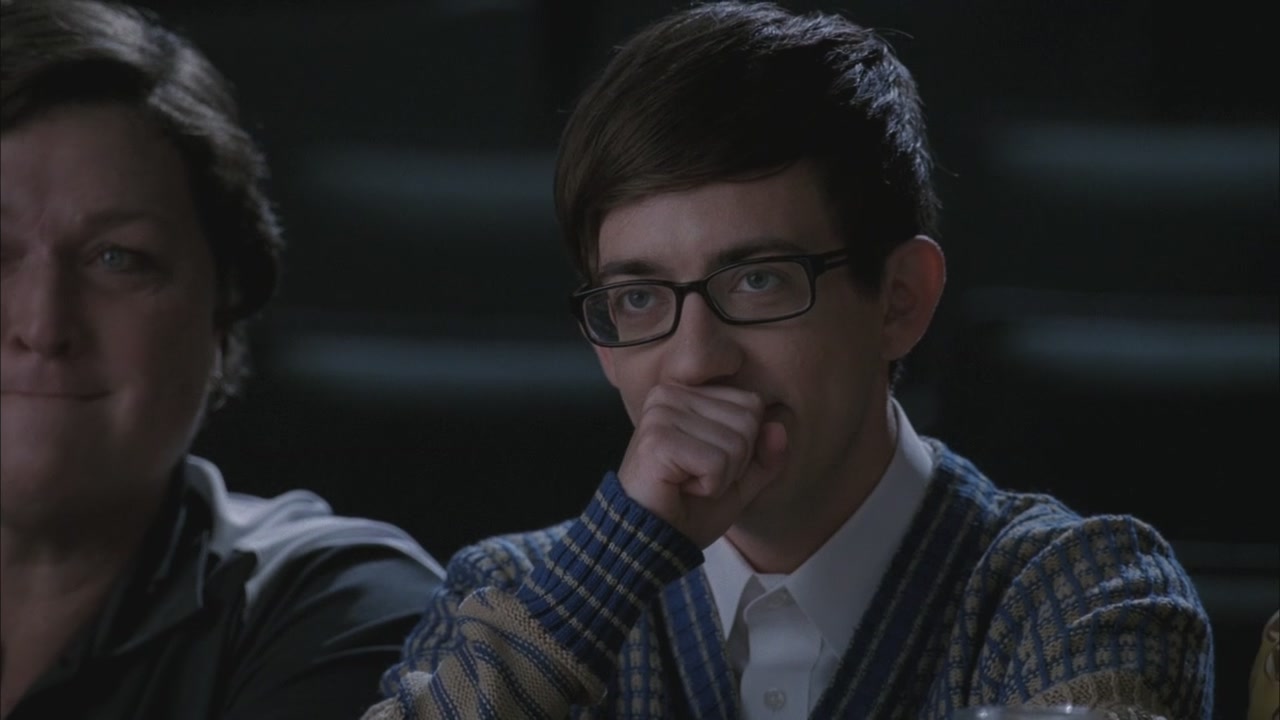 Glee302-00857.jpg
