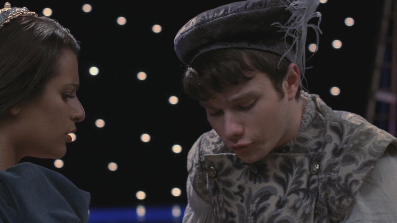 Glee302-00858.jpg