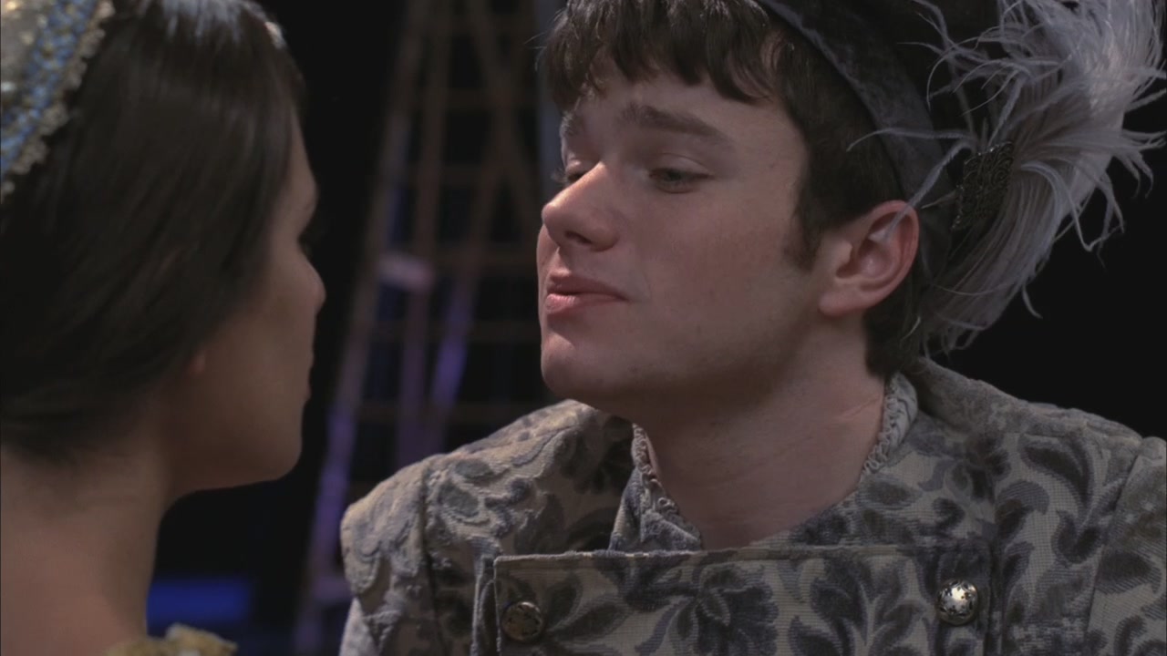 Glee302-00859.jpg