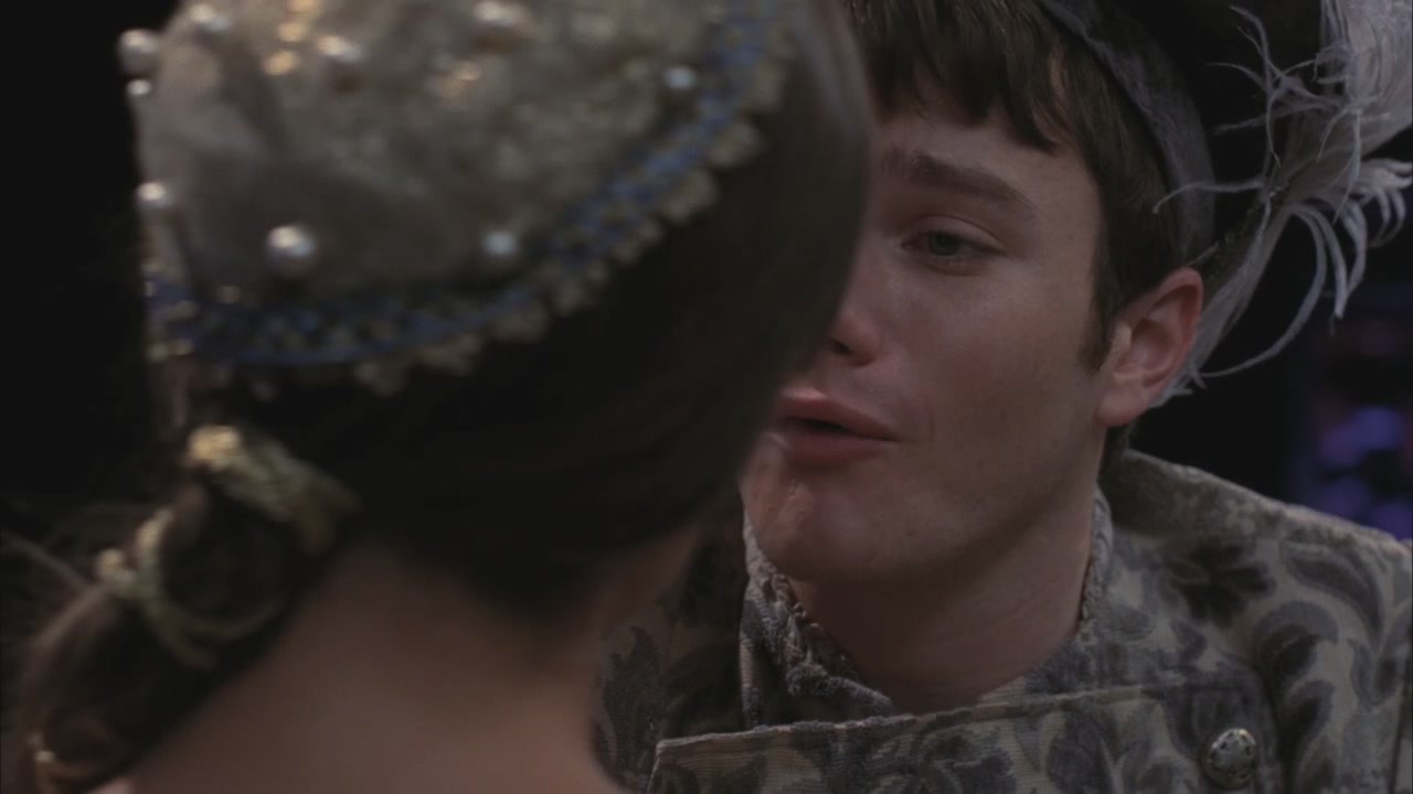 Glee302-00860.jpg