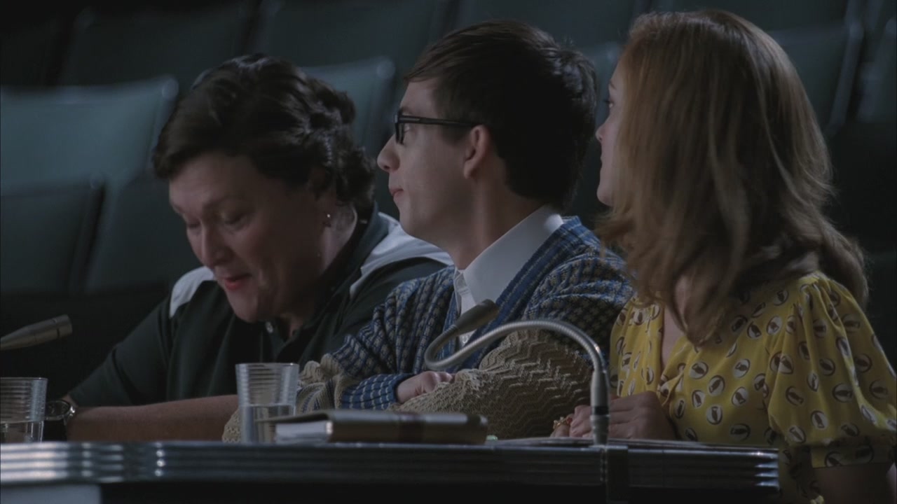 Glee302-00861.jpg