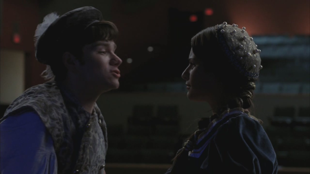 Glee302-00864.jpg