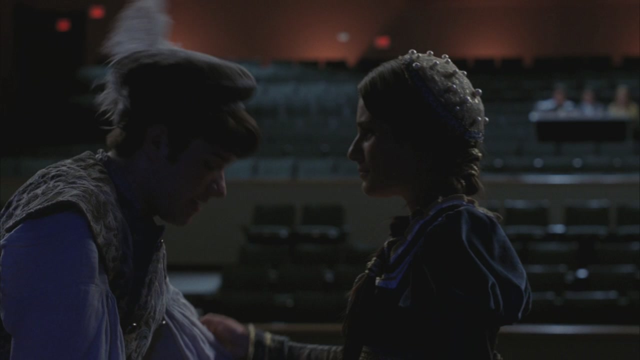 Glee302-00865.jpg