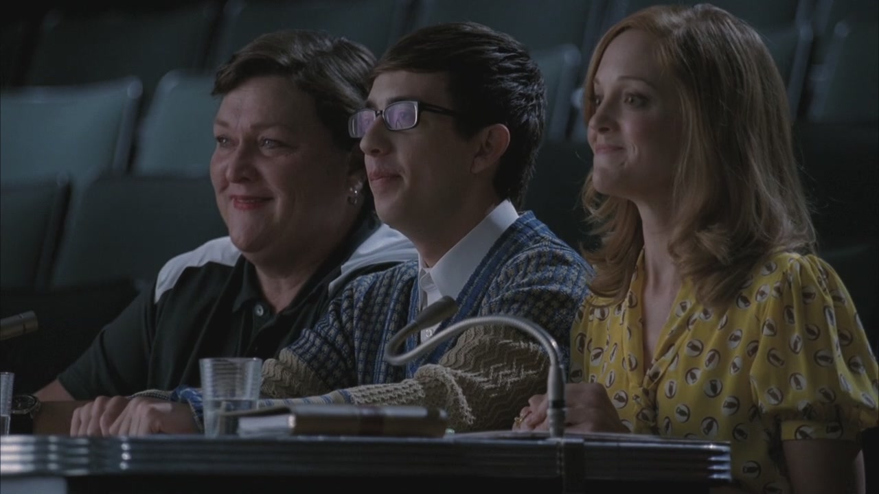Glee302-00866.jpg