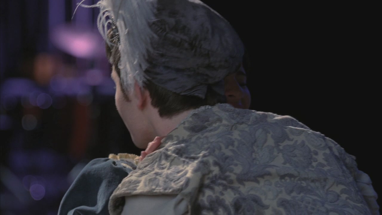 Glee302-00868.jpg