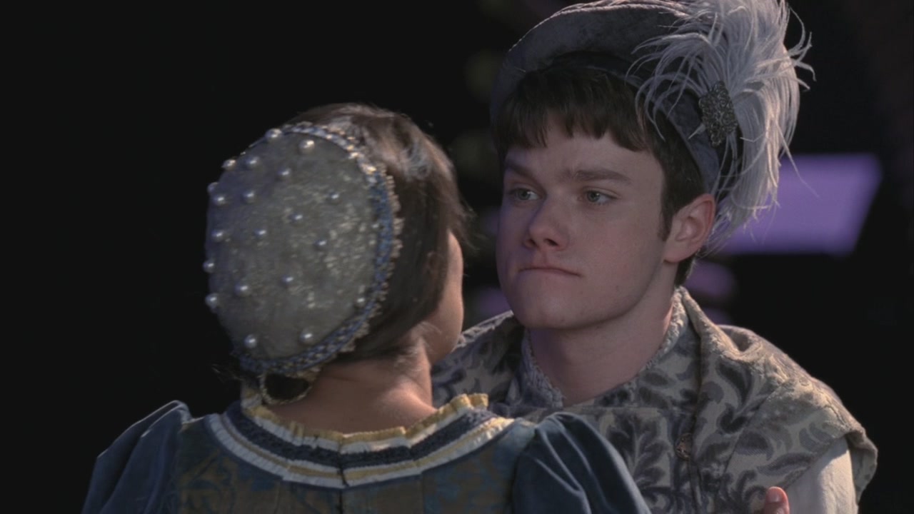 Glee302-00869.jpg